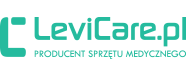Levicare