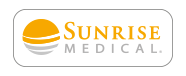 Sunrise Medical