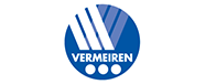 Vermeiren