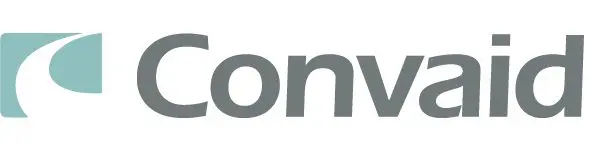 Convaid
