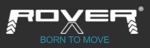 xRover