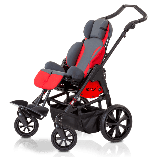 Hoggi Bingo Evolution