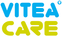 Vitea Care