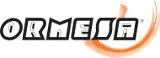 Ormesa