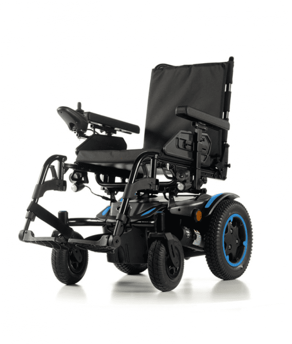 Q200