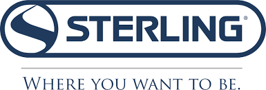 Sterling