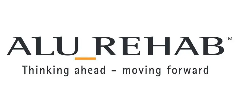 Alu Rehab