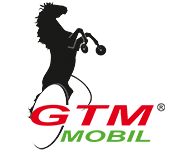 GTM