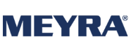 Meyra