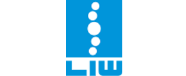 LIW Care