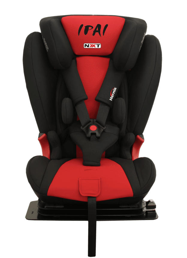 HERNIK IPAI-NXT