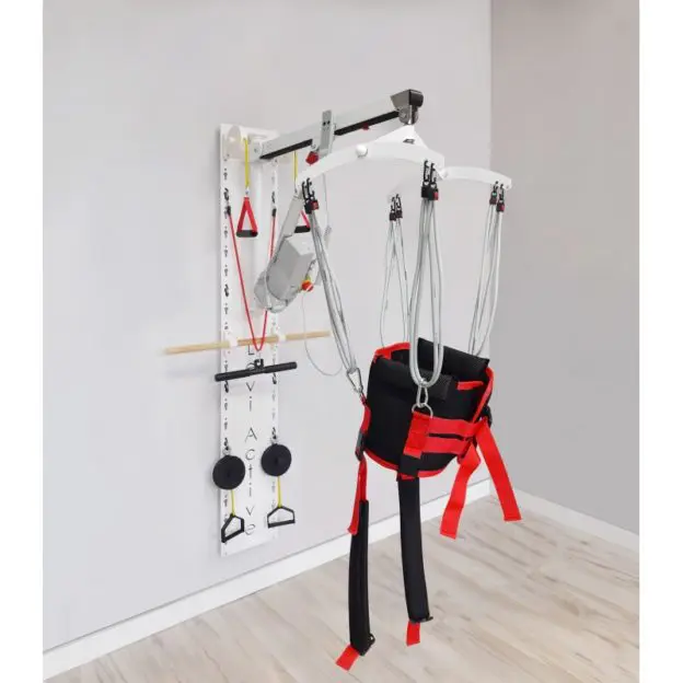 LeviCare LeviActive q140