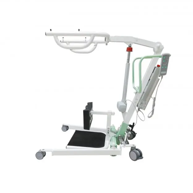 LeviCare J160 Mini