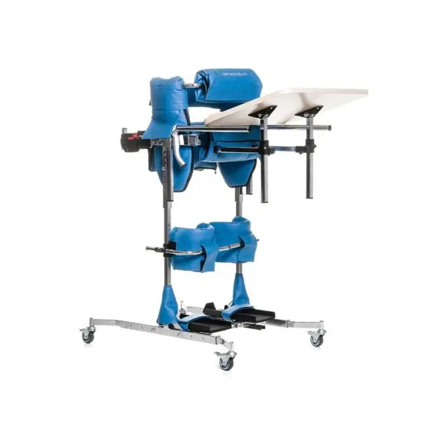 ViteaCare Combo PJM
