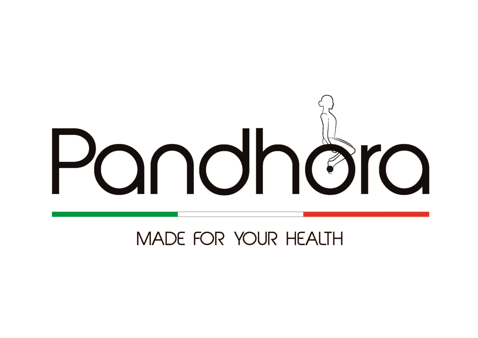 Pandhora