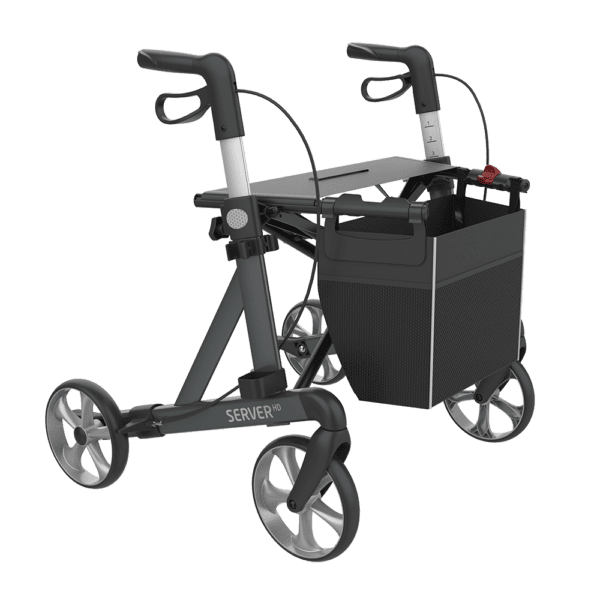 SERVER_HD_M_01_HRSGM550_SOBER-GREY_FRONT-RIGHT