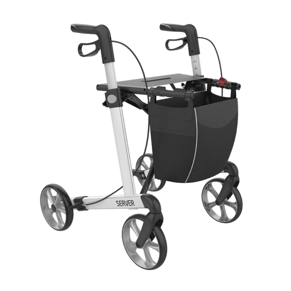 SERVER_L_01_SRWHL600_WH_FRONT-RIGHT
