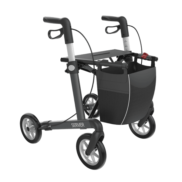 SERVER_M_01_SRSGM550UP_ANT_FRONT-RIGHT