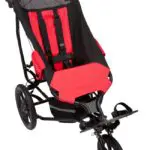 wózki spacerowe lublin