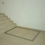 wózek inwalidzki Lublin