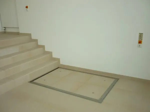 wózek inwalidzki Lublin