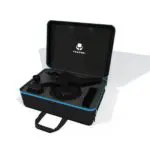 Napęd elektryczny do wózka inwalidzkiego Acekare Yomper+