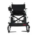 Wózek inwalidzki elektryczny Antar AT52304