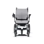 Wózek inwalidzki elektryczny (D130FL)