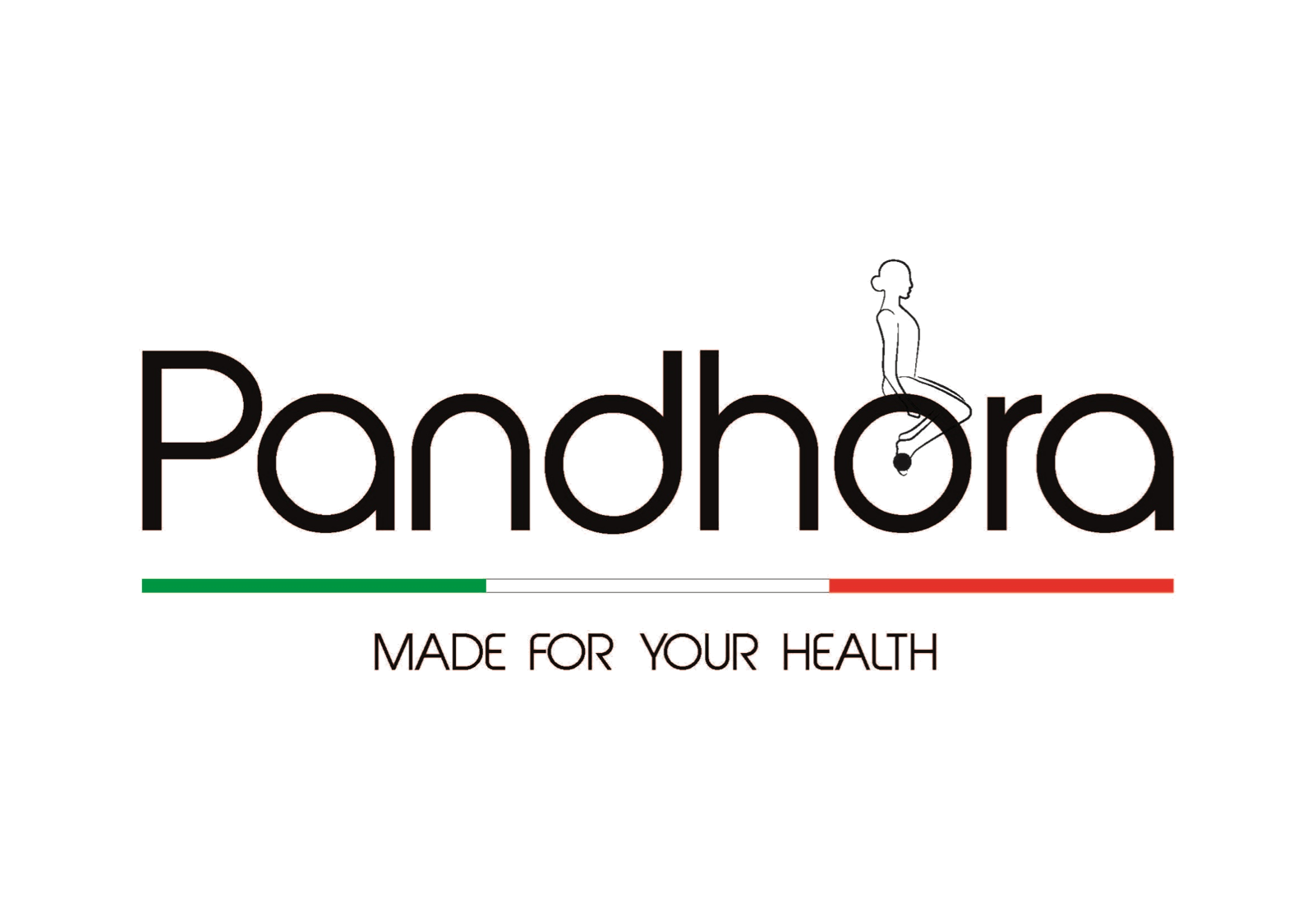 Pandhora