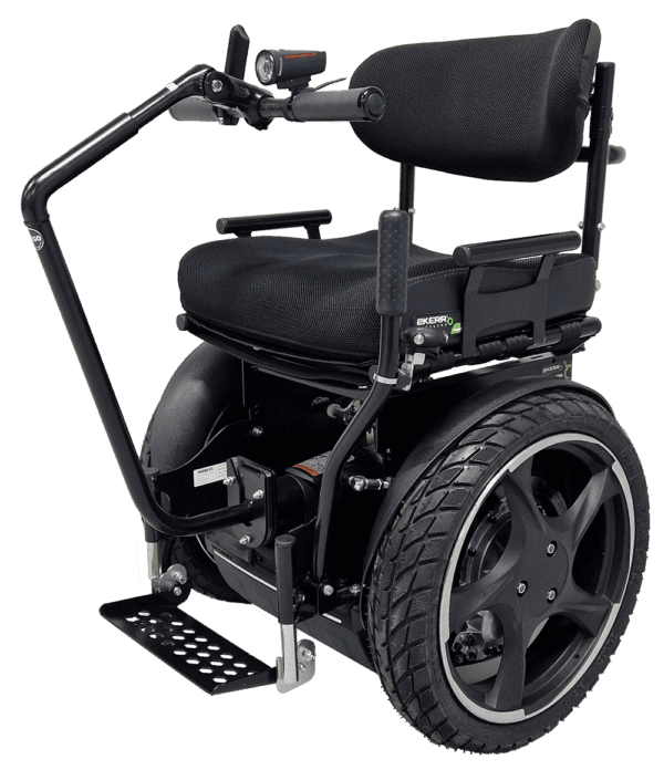 wózek inwalidzki Lublin